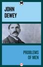 Problems Of Men - Preview
