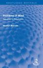 Problems Of Mind - Preview