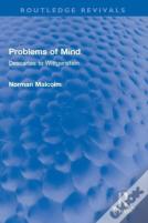 Problems Of Mind