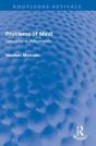 Problems Of Mind - Preview