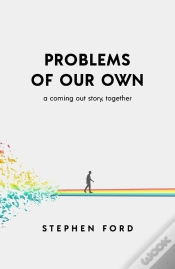 Capa do artigo Problems Of Our Own