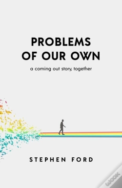 Capa do artigo Problems Of Our Own
