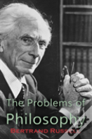 Problems Of Philosophy