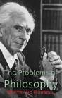 Problems Of Philosophy - Preview