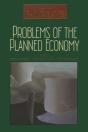Problems Of Planned Economy - Preview