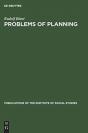 Problems Of Planning - Preview