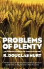 Problems Of Plenty - Preview