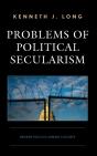 Problems Of Political Secularism - Preview