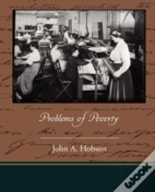 Capa do artigo Problems Of Poverty