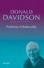 Problems Of Rationality - Preview