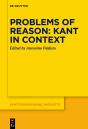 Problems Of Reason: Kant In Context - Preview