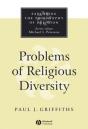 Problems Of Religious Diversity - Preview
