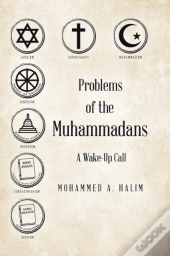 Problems Of The Muhammadans