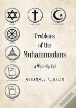 Problems Of The Muhammadans