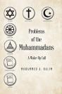 Problems Of The Muhammadans - Preview