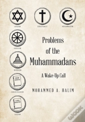 Problems Of The Muhammadans