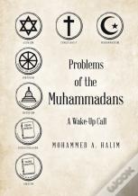 Problems Of The Muhammadans