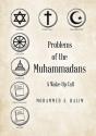 Problems Of The Muhammadans - Preview