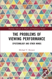 Problems Of Viewing Performance