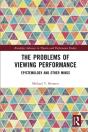 Problems Of Viewing Performance - Preview