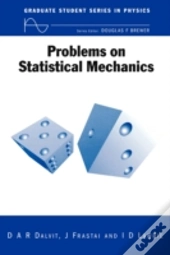 Problems On Statistical Mechanics