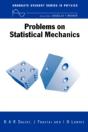 Problems On Statistical Mechanics - Preview