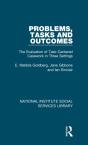 Problems, Tasks And Outcomes - Preview