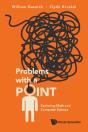 Problems With A Point: Exploring Math And Computer Science - Preview