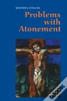Problems With Atonement