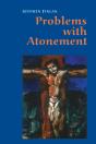 Problems With Atonement - Preview