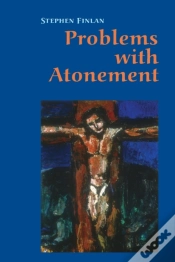 Capa do artigo Problems With Atonement