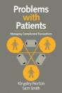 Problems With Patients - Preview