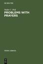 Problems With Prayers - Preview