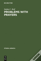 Problems With Prayers