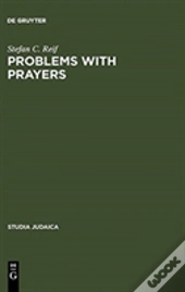 Problems With Prayers