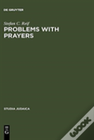 Problems With Prayers