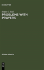 Problems With Prayers - Preview