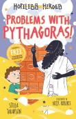 Problems With Pythagoras!