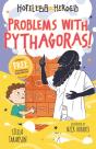 Problems With Pythagoras! - Preview