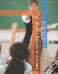 Problemsclassroom Teaching