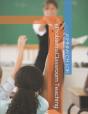 Problemsclassroom Teaching - Preview