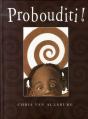 Probouditi - Preview