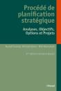 Procédé De Planification Stratégique - Preview