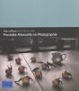 Procedes Alternatifs En Photographie - Preview