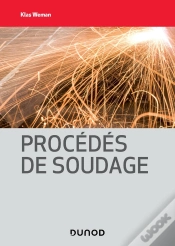 Capa do artigo Procédés De Soudage
