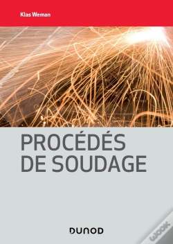 Capa do artigo Procédés De Soudage