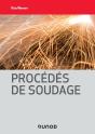 Procédés De Soudage - Preview