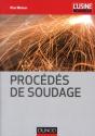 Procedes De Soudage - Preview