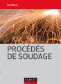 Procedes De Soudage - Preview