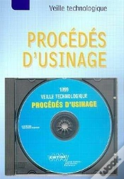Capa do artigo Procedes D